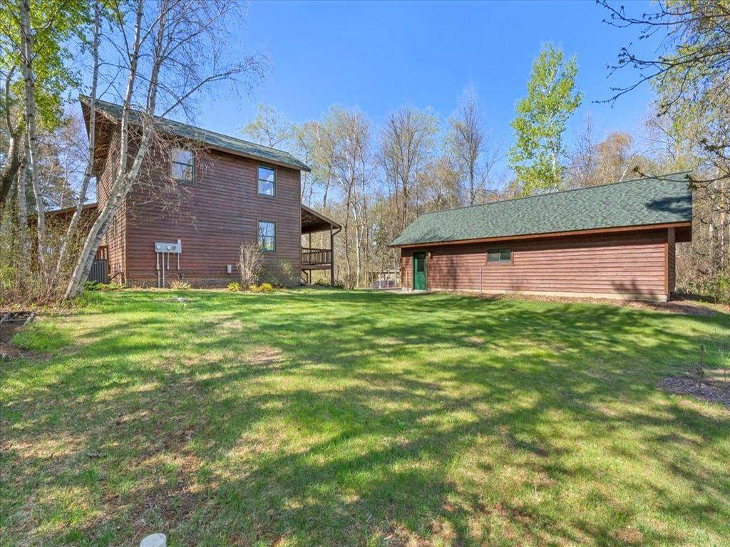 28540 190th Street Akeley, MN 56433 - Photo 9 of 53