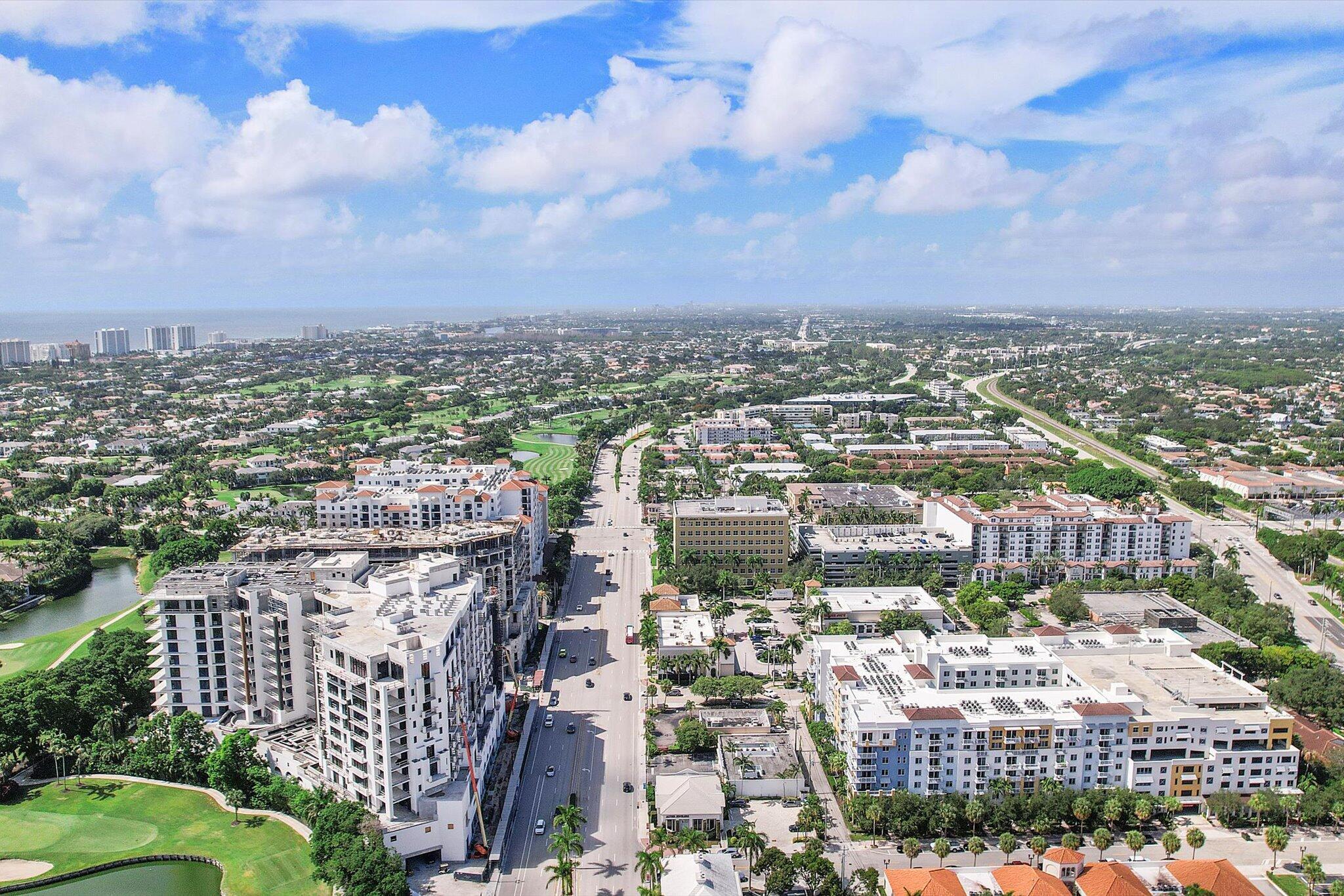 501 Southwest 11th Place, Unit 418 Boca Raton, FL 33432 - Photo 19 of 22 44-501 SW 11th Place Apt 418_044