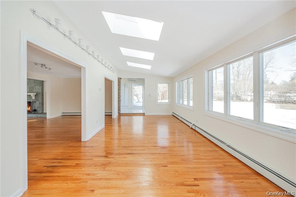 10 Bell Place Rye Brook, NY 10573 - Photo 17 of 25