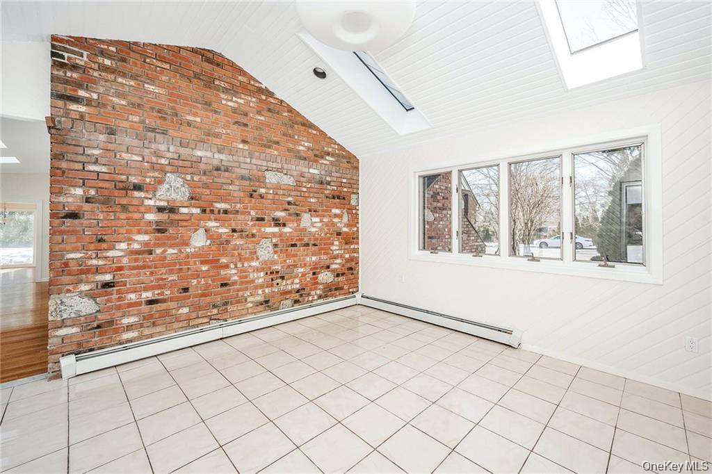10 Bell Place Rye Brook, NY 10573 - Photo 18 of 25