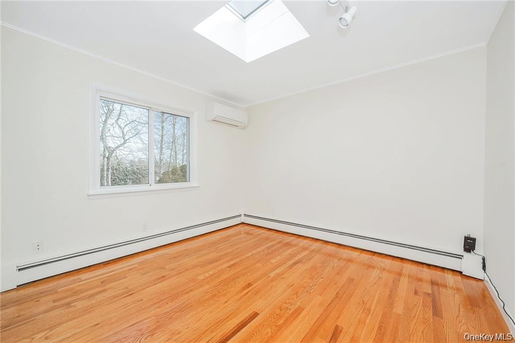 10 Bell Place Rye Brook, NY 10573 - Photo 20 of 25