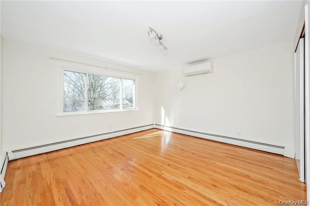 10 Bell Place Rye Brook, NY 10573 - Photo 21 of 25