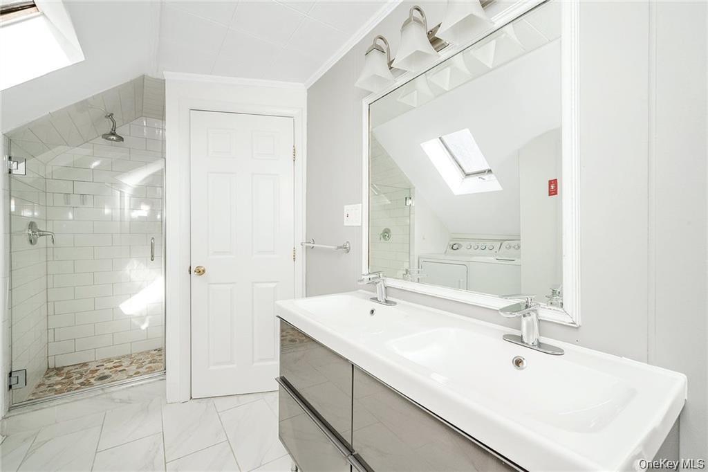 10 Bell Place Rye Brook, NY 10573 - Photo 23 of 25