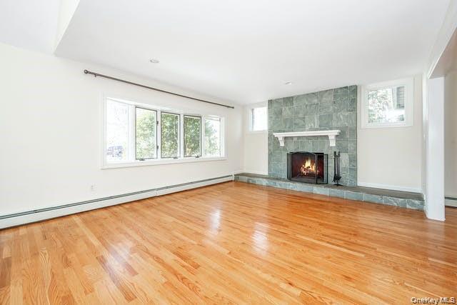 10 Bell Place Rye Brook, NY 10573 - Photo 10 of 25