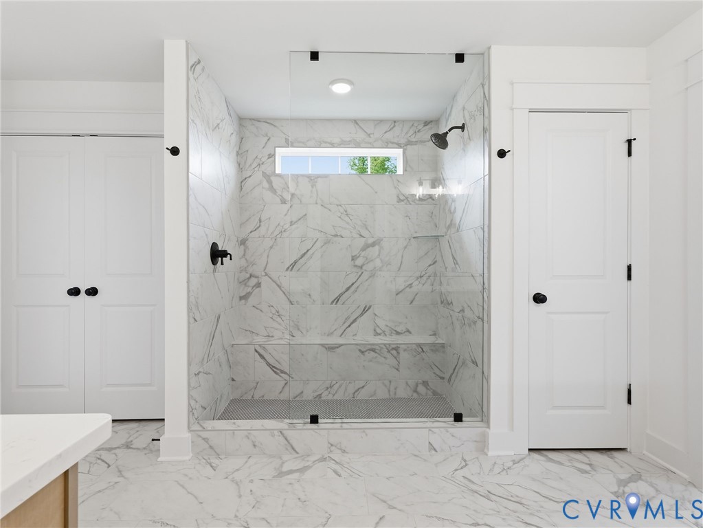 3960 Robins Ridge Drive Moseley, VA 23120 - Photo 13 of 26