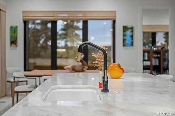 $2,000,000 | 1571 Arrowpoint Court, Franktown, CO 80116