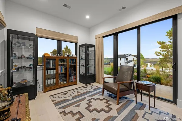 $2,000,000 | 1571 Arrowpoint Court, Franktown, CO 80116