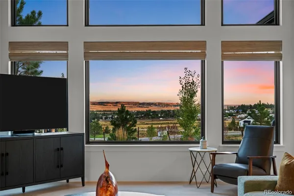 $2,000,000 | 1571 Arrowpoint Court, Franktown, CO 80116