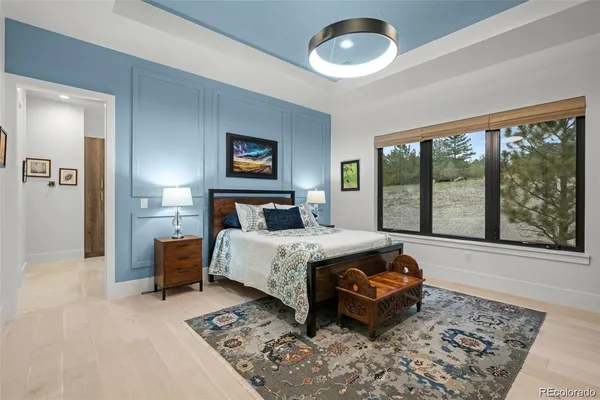 $2,000,000 | 1571 Arrowpoint Court, Franktown, CO 80116