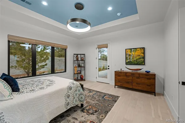 $2,000,000 | 1571 Arrowpoint Court, Franktown, CO 80116