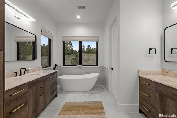 $2,000,000 | 1571 Arrowpoint Court, Franktown, CO 80116