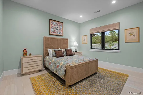 $2,000,000 | 1571 Arrowpoint Court, Franktown, CO 80116