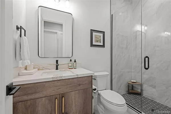 $2,000,000 | 1571 Arrowpoint Court, Franktown, CO 80116