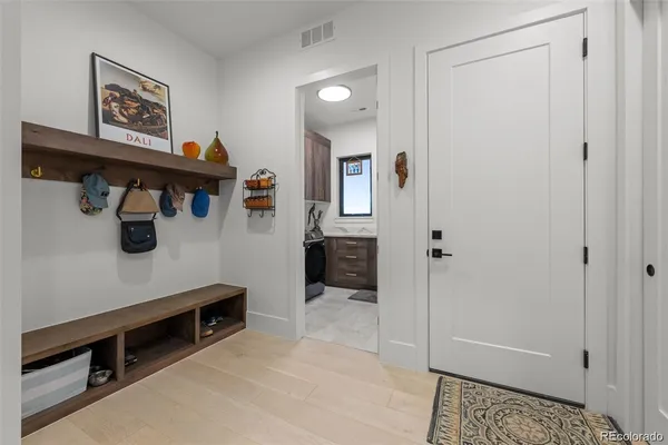 $2,000,000 | 1571 Arrowpoint Court, Franktown, CO 80116