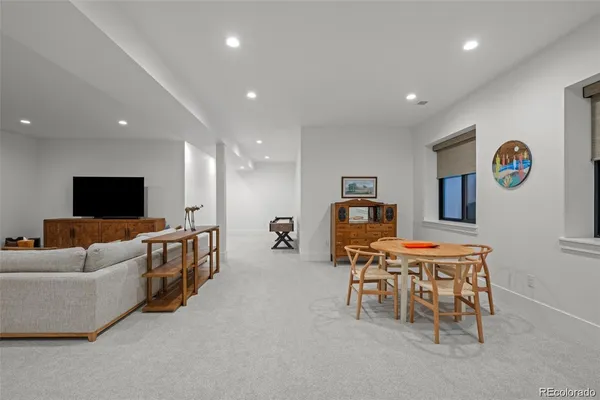 $2,000,000 | 1571 Arrowpoint Court, Franktown, CO 80116