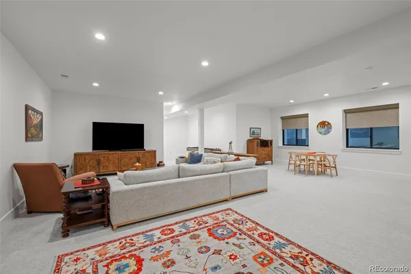 $2,000,000 | 1571 Arrowpoint Court, Franktown, CO 80116