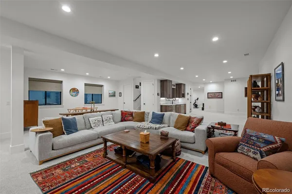 $2,000,000 | 1571 Arrowpoint Court, Franktown, CO 80116