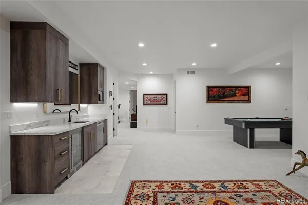 $2,000,000 | 1571 Arrowpoint Court, Franktown, CO 80116