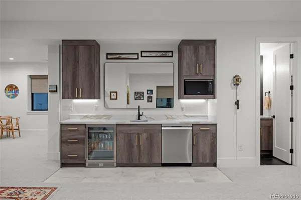 $2,000,000 | 1571 Arrowpoint Court, Franktown, CO 80116