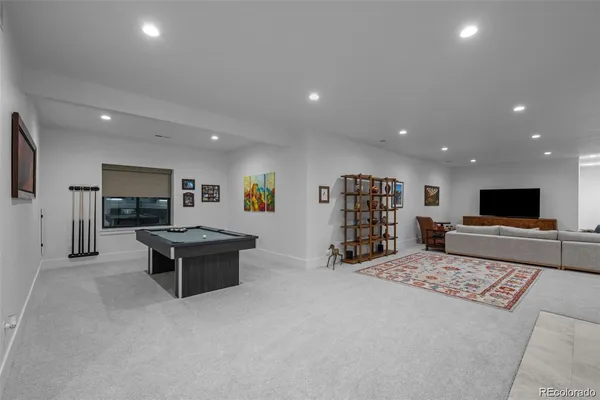 $2,000,000 | 1571 Arrowpoint Court, Franktown, CO 80116