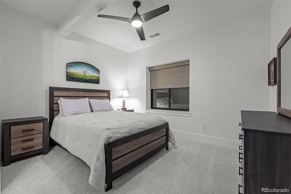 $2,000,000 | 1571 Arrowpoint Court, Franktown, CO 80116