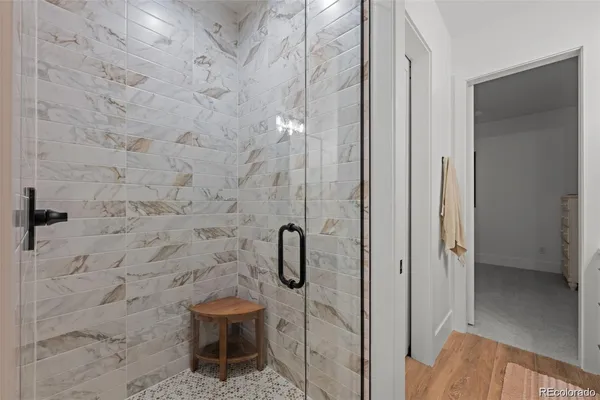 $2,000,000 | 1571 Arrowpoint Court, Franktown, CO 80116