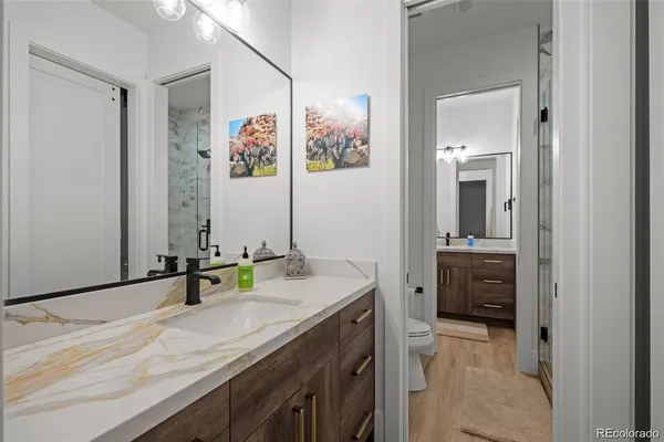 $2,000,000 | 1571 Arrowpoint Court, Franktown, CO 80116