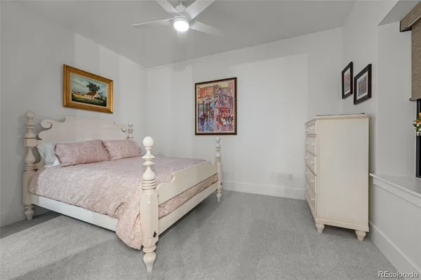 $2,000,000 | 1571 Arrowpoint Court, Franktown, CO 80116