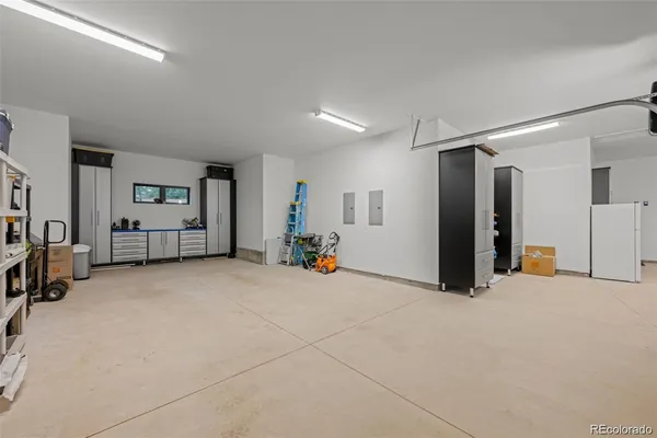 $2,000,000 | 1571 Arrowpoint Court, Franktown, CO 80116