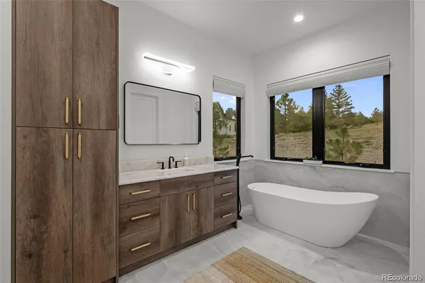 $2,000,000 | 1571 Arrowpoint Court, Franktown, CO 80116