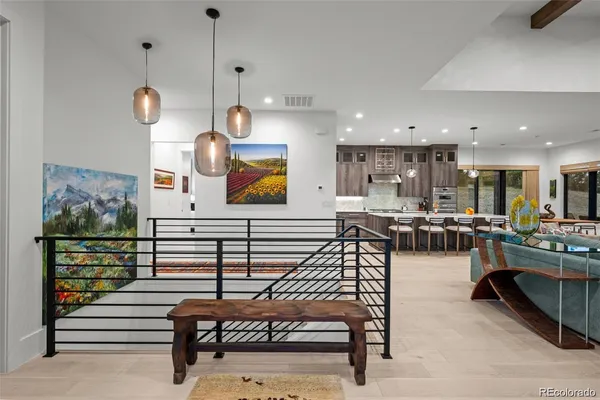 $2,000,000 | 1571 Arrowpoint Court, Franktown, CO 80116