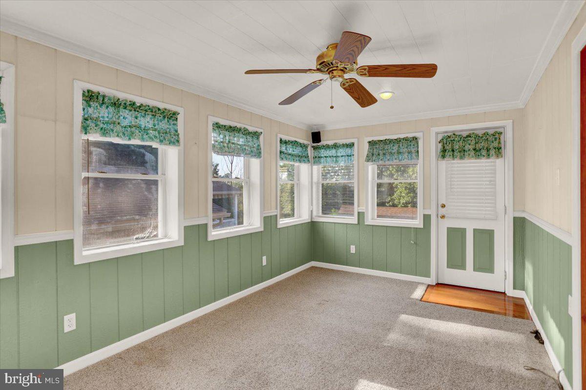 1203 Sportsman Road Robesonia, PA 19551 - Photo 12 of 31 Gallery Image 12