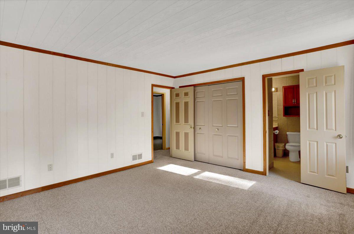 1203 Sportsman Road Robesonia, PA 19551 - Photo 13 of 31 Gallery Image 13