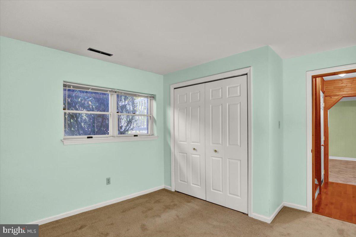 1203 Sportsman Road Robesonia, PA 19551 - Photo 15 of 31 Gallery Image 15