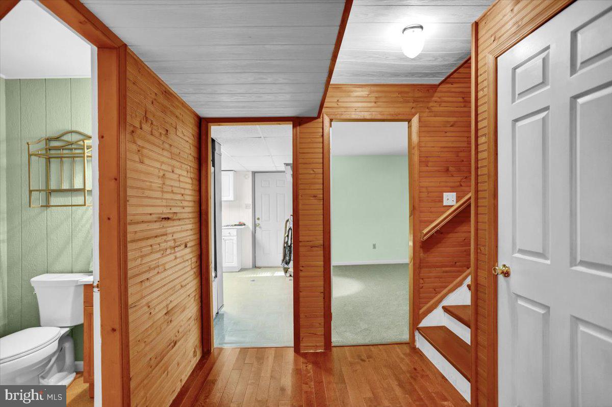 1203 Sportsman Road Robesonia, PA 19551 - Photo 16 of 31 Gallery Image 16