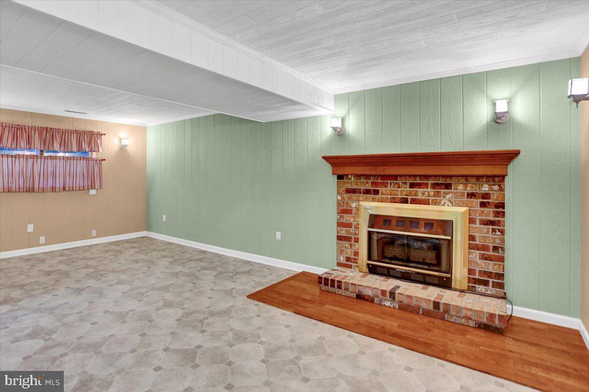 1203 Sportsman Road Robesonia, PA 19551 - Photo 17 of 31 Gallery Image 17