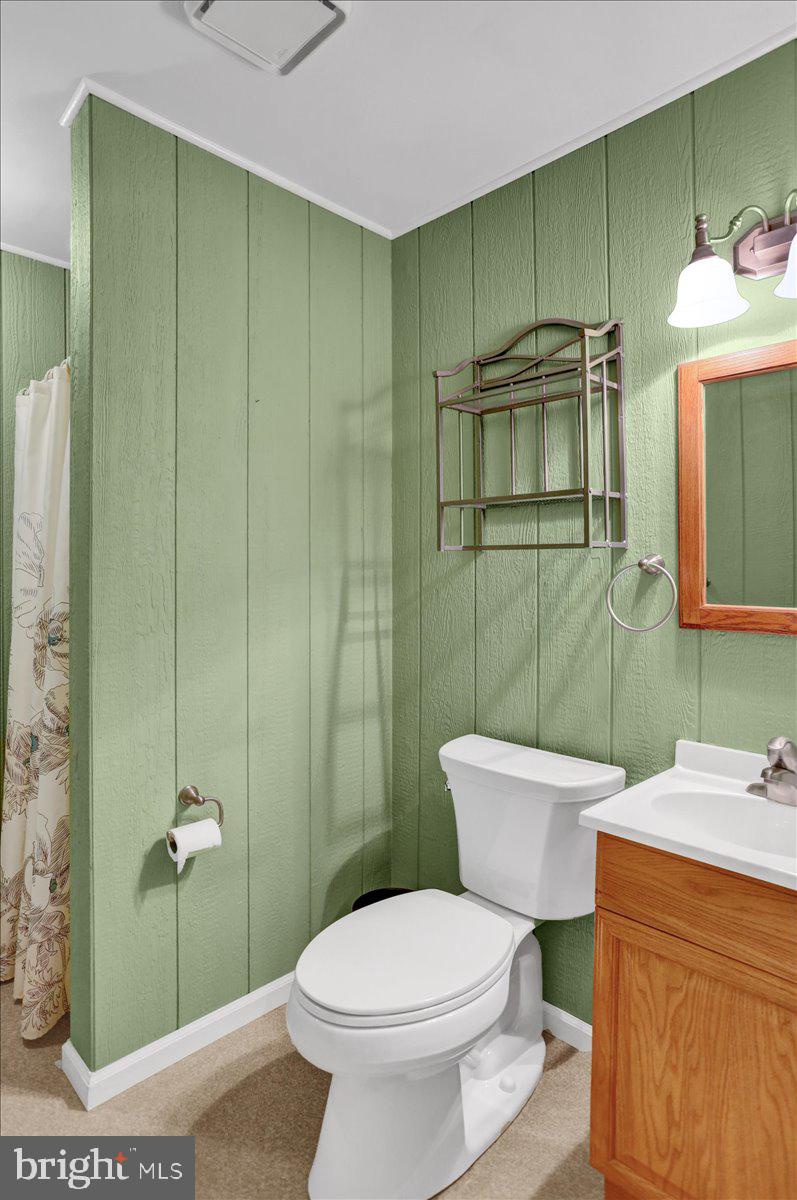 1203 Sportsman Road Robesonia, PA 19551 - Photo 18 of 31 Gallery Image 18
