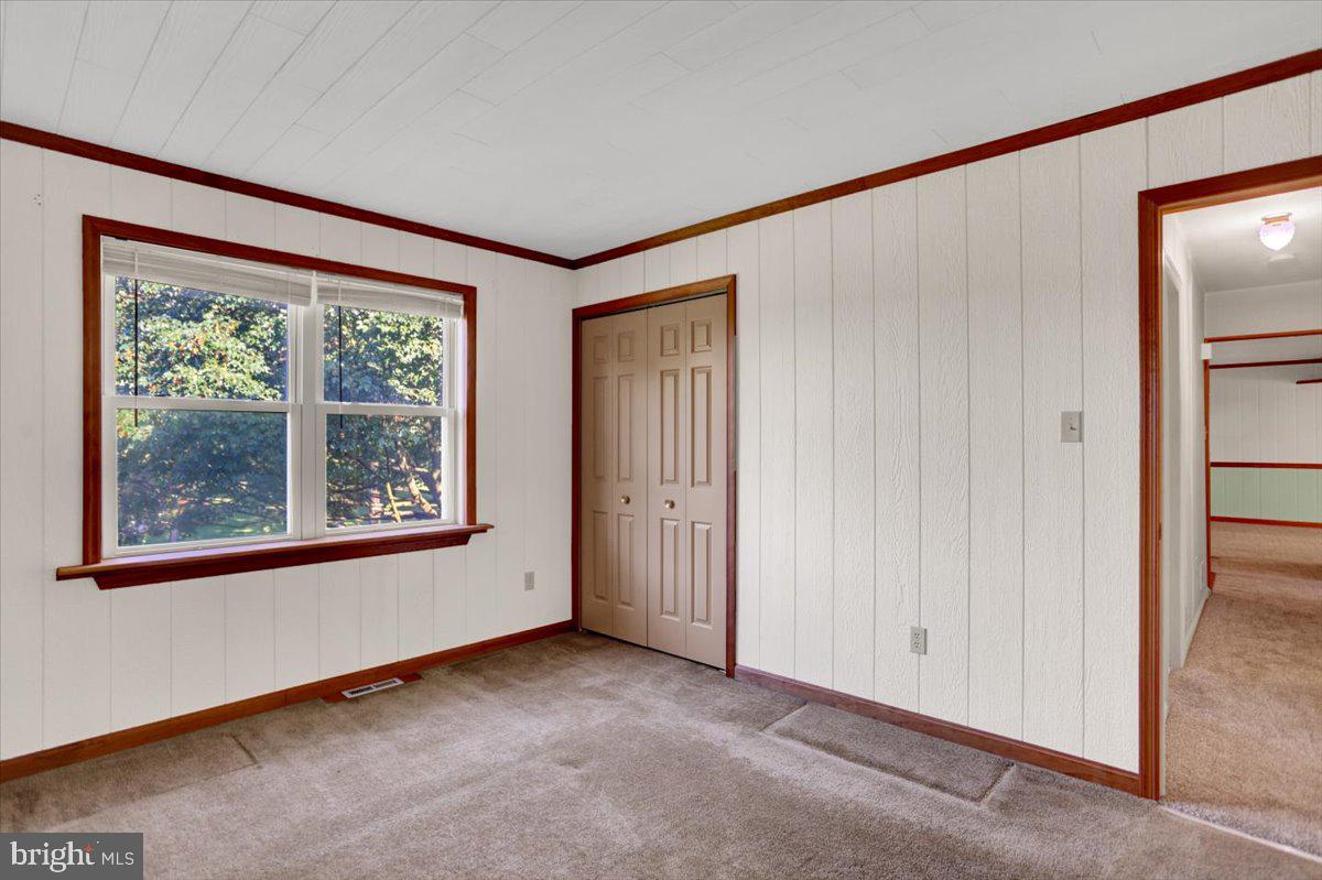 1203 Sportsman Road Robesonia, PA 19551 - Photo 19 of 31 Gallery Image 19