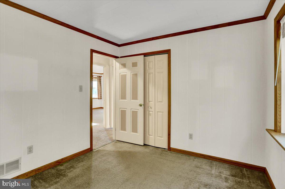 1203 Sportsman Road Robesonia, PA 19551 - Photo 20 of 31 Gallery Image 20