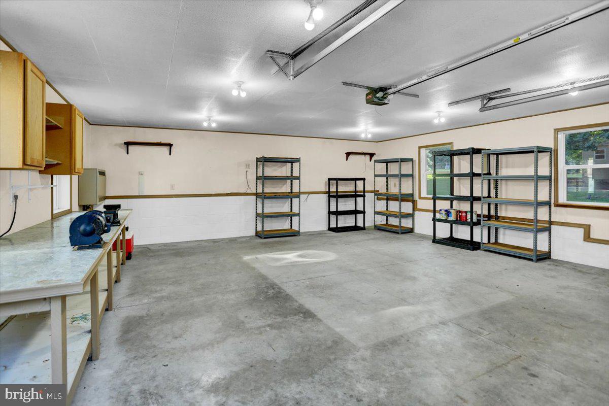 1203 Sportsman Road Robesonia, PA 19551 - Photo 24 of 31 Gallery Image 24