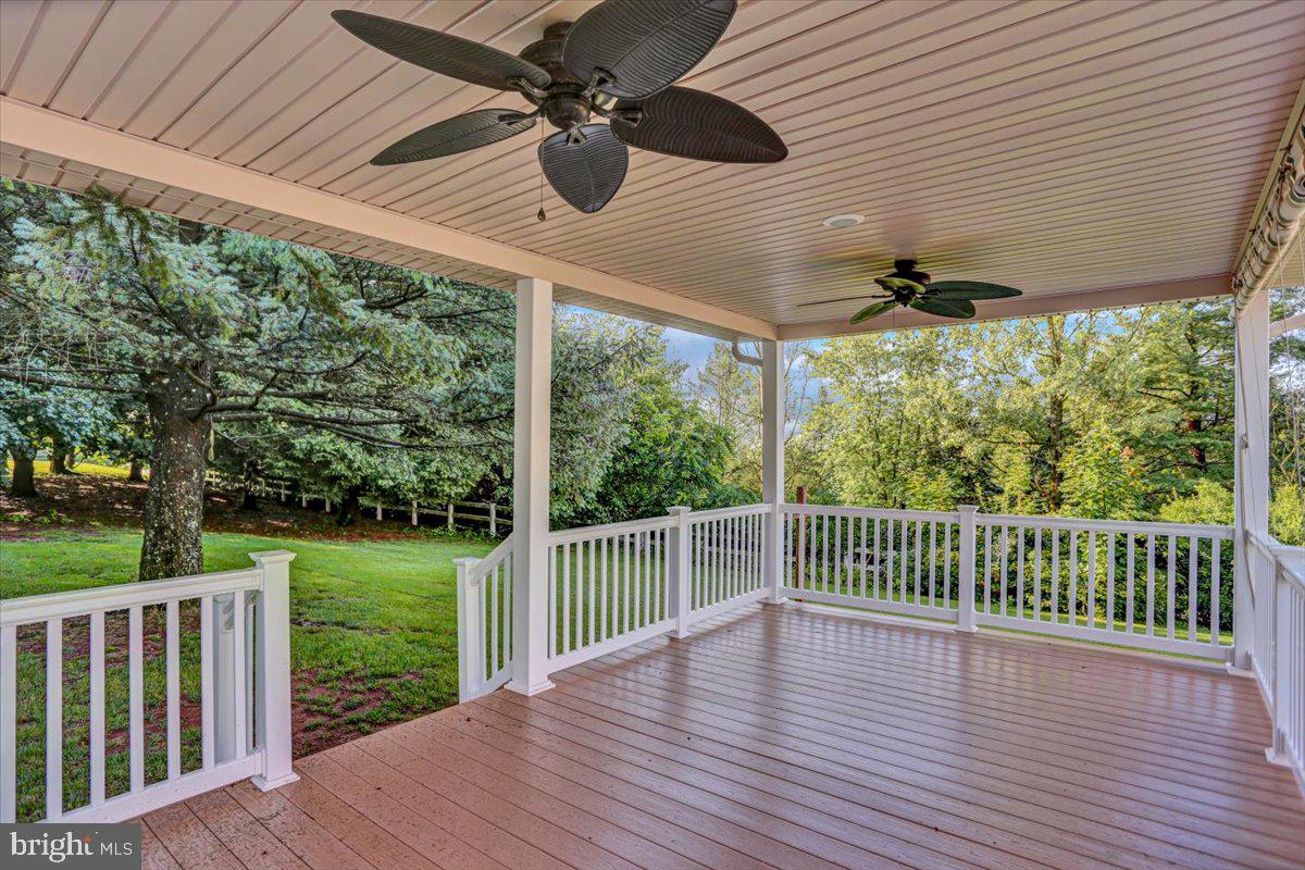 1203 Sportsman Road Robesonia, PA 19551 - Photo 26 of 31 Gallery Image 26