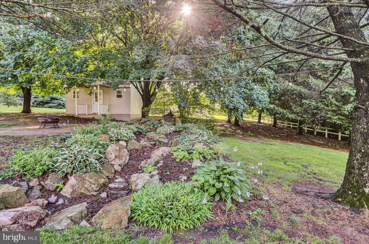 1203 Sportsman Road Robesonia, PA 19551 - Photo 27 of 31 Gallery Image 27