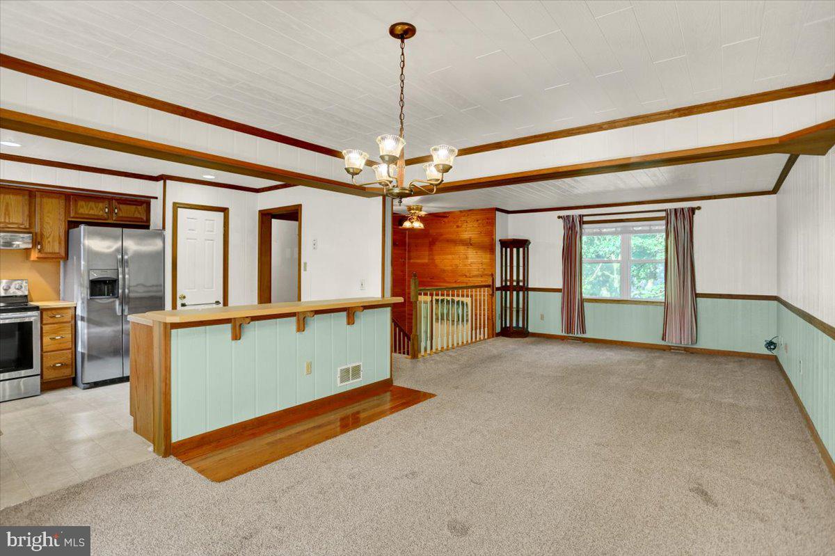 1203 Sportsman Road Robesonia, PA 19551 - Photo 8 of 31 Gallery Image 8