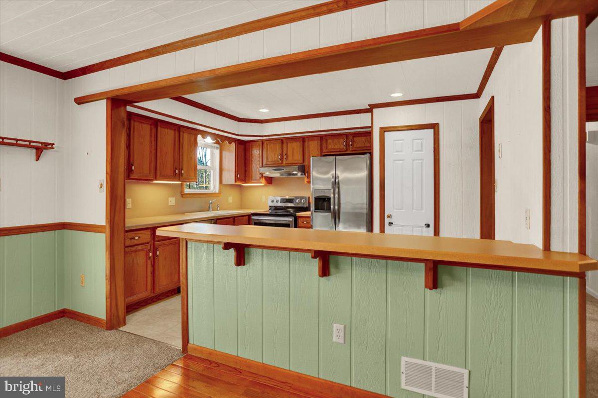 1203 Sportsman Road Robesonia, PA 19551 - Photo 9 of 31 Gallery Image 9
