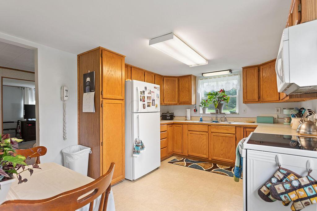 7783 Stahl Road Orient, OH 43146 - Photo 13 of 14 7G5A6851