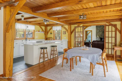 $1,195,000 | 115 Bellwood Lane, Saugerties, NY 12477