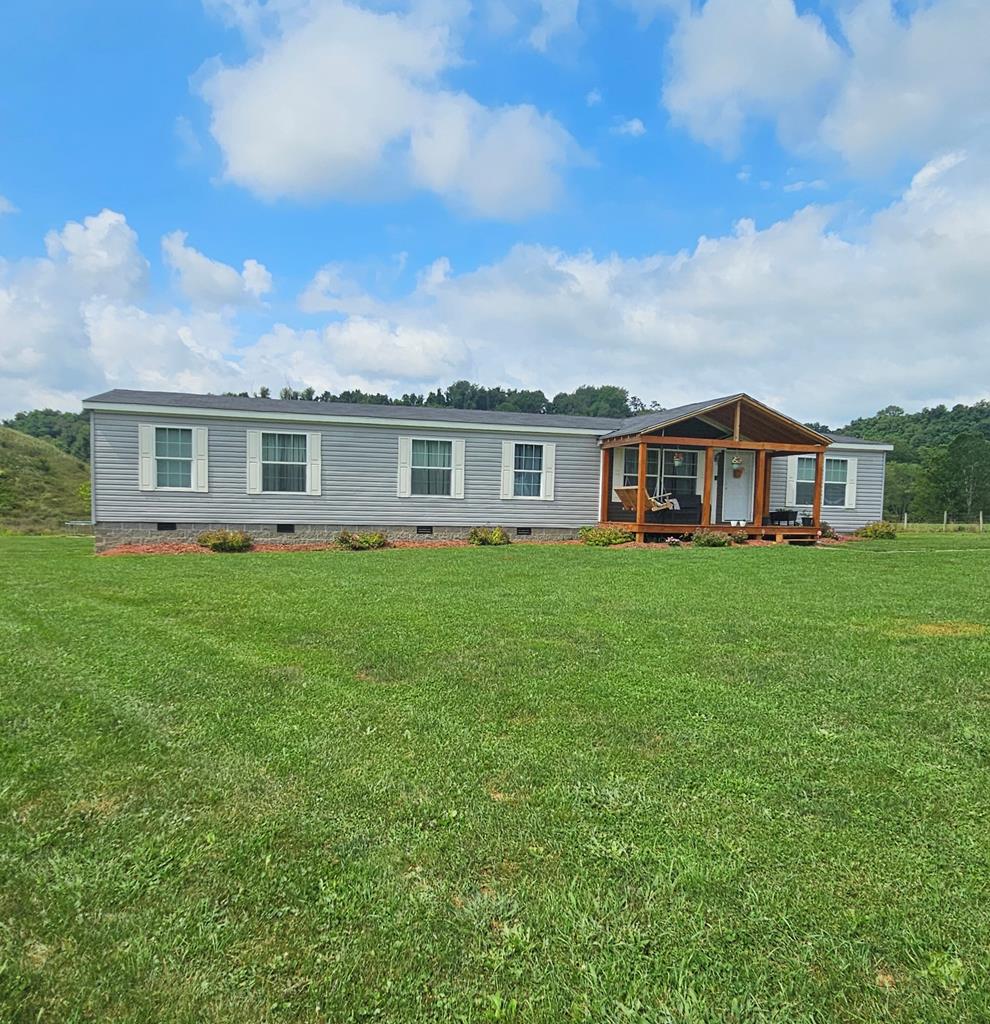 1133 Peery Addition Road Tazewell, VA 24651 - Photo 12 of 49 Gallery Image 12