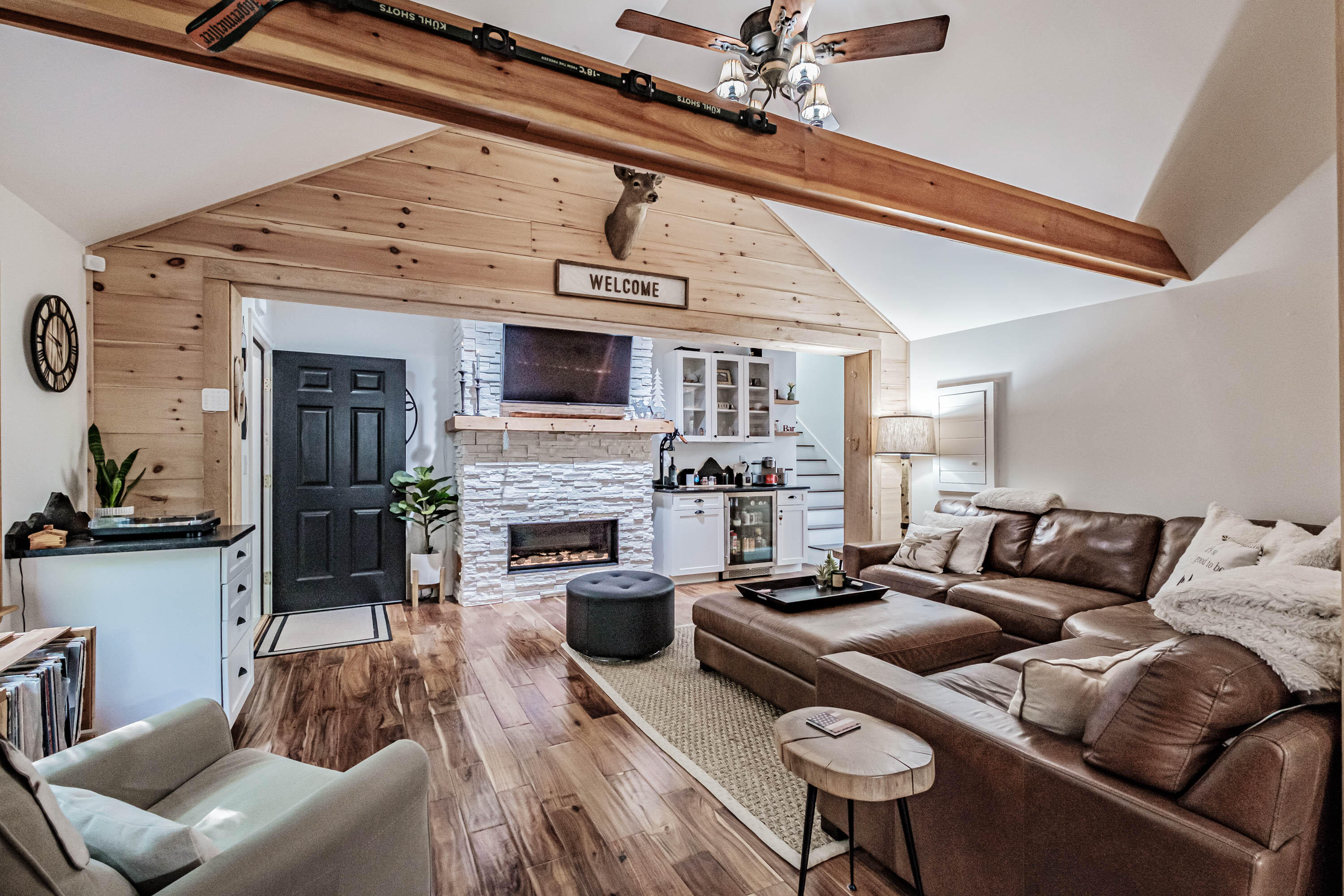 30 Hio Ridge Road Bridgton, ME 04009 - Photo 13 of 71 20230615gp-65038