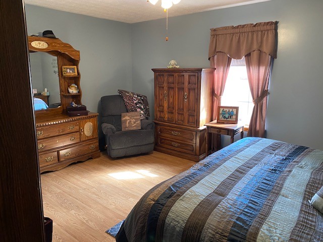 116 Ridgewood Drive Portland, TN 37148 - Photo 14 of 25 Gallery Image 14