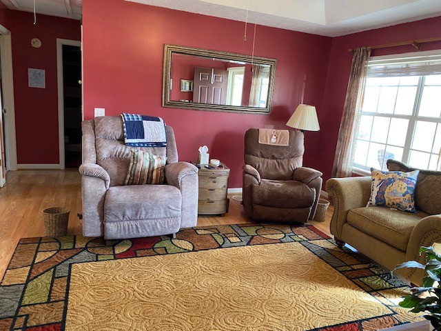 116 Ridgewood Drive Portland, TN 37148 - Photo 4 of 25 Gallery Image 4
